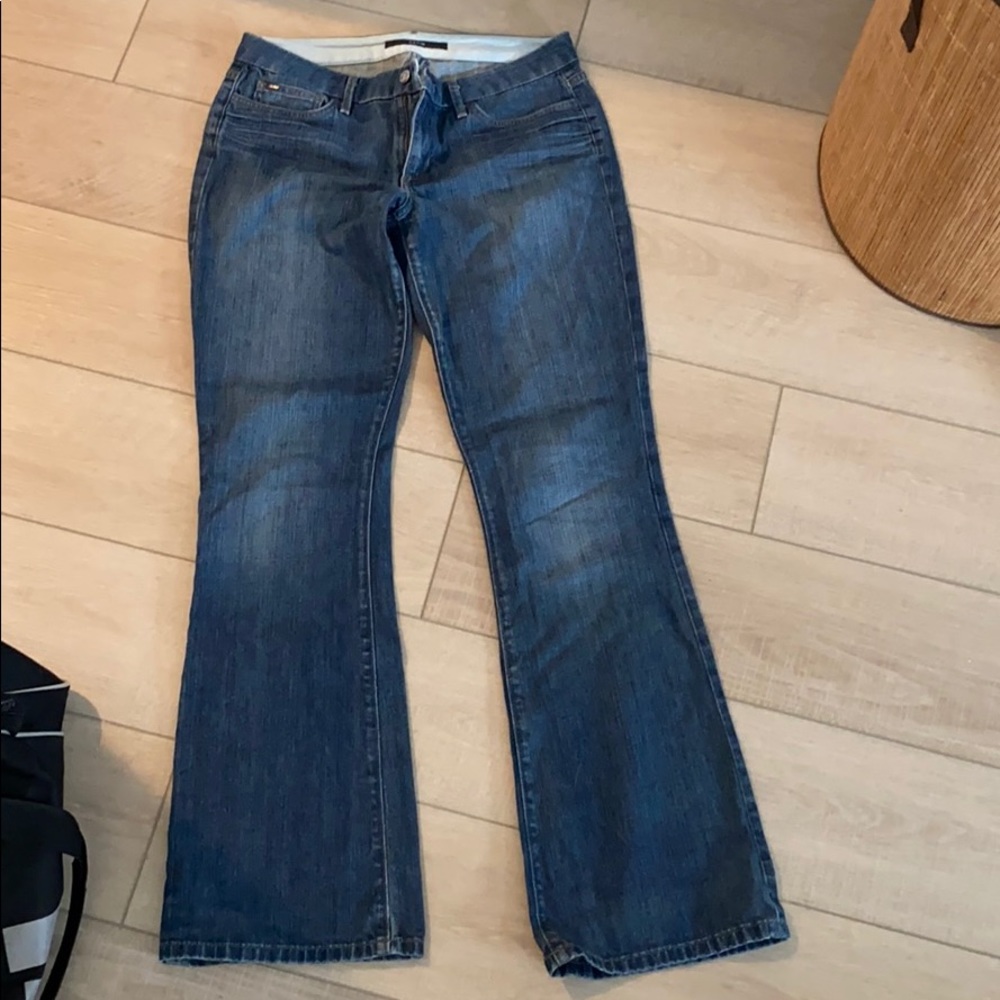Joes jeans